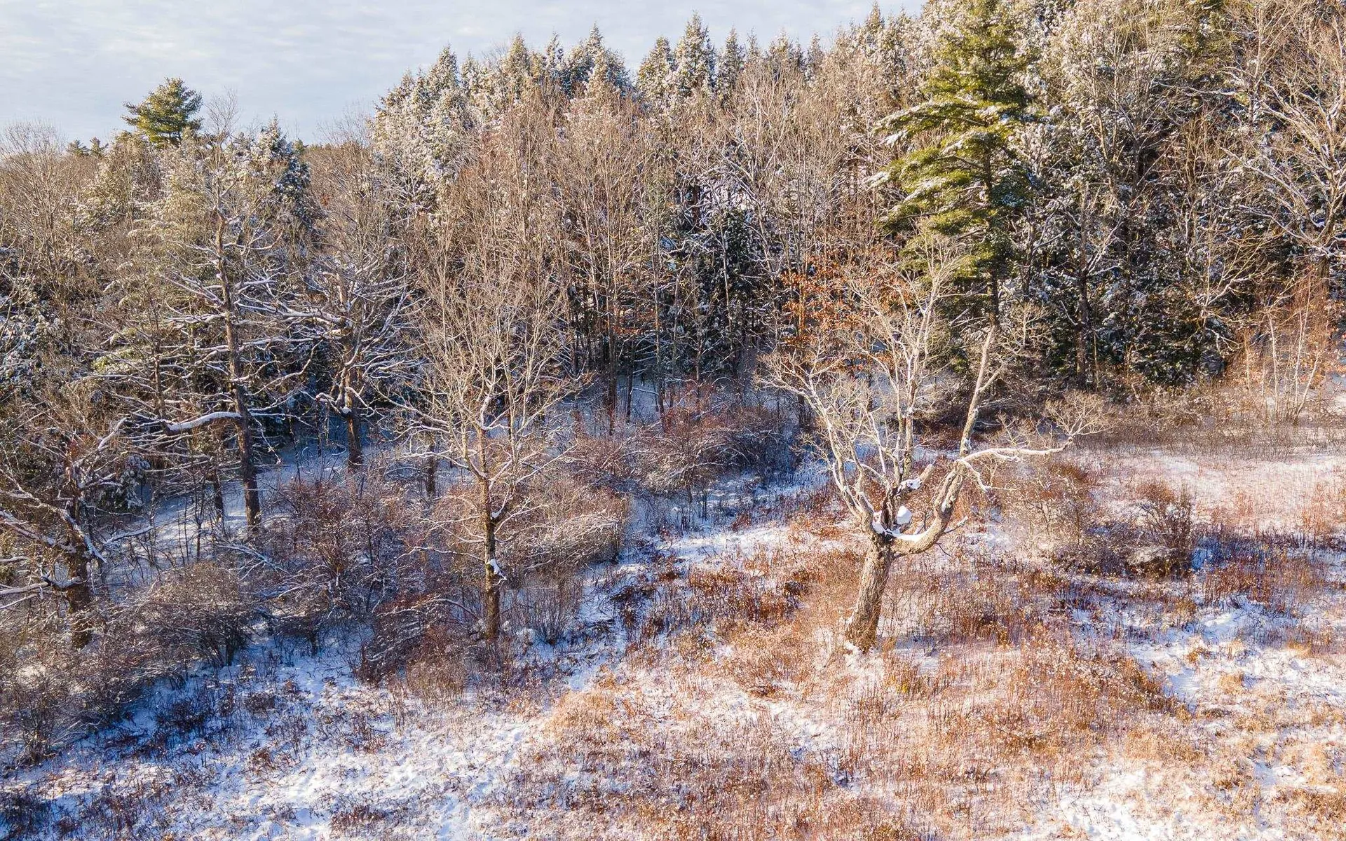 658 Main Street Marlborough NH 03455