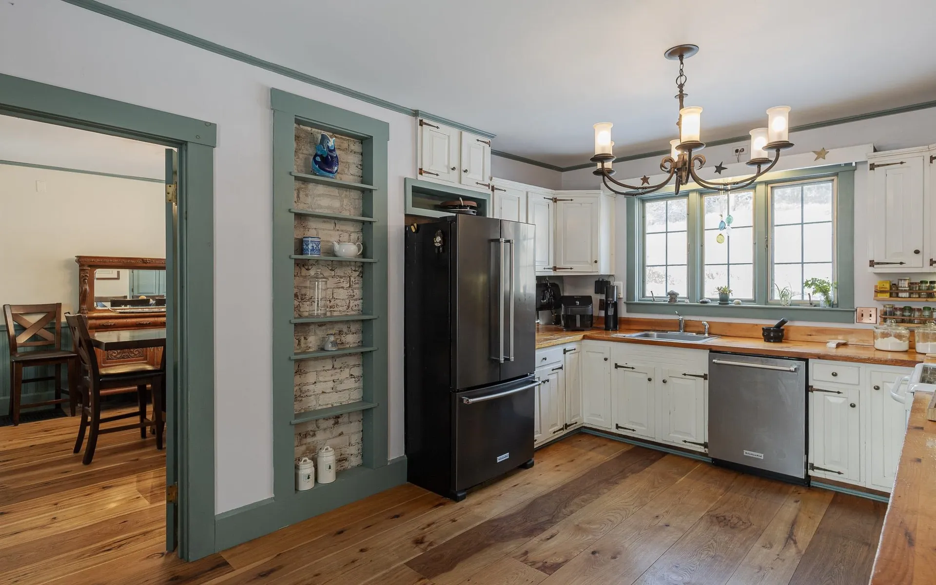 658 Main Street Marlborough NH 03455