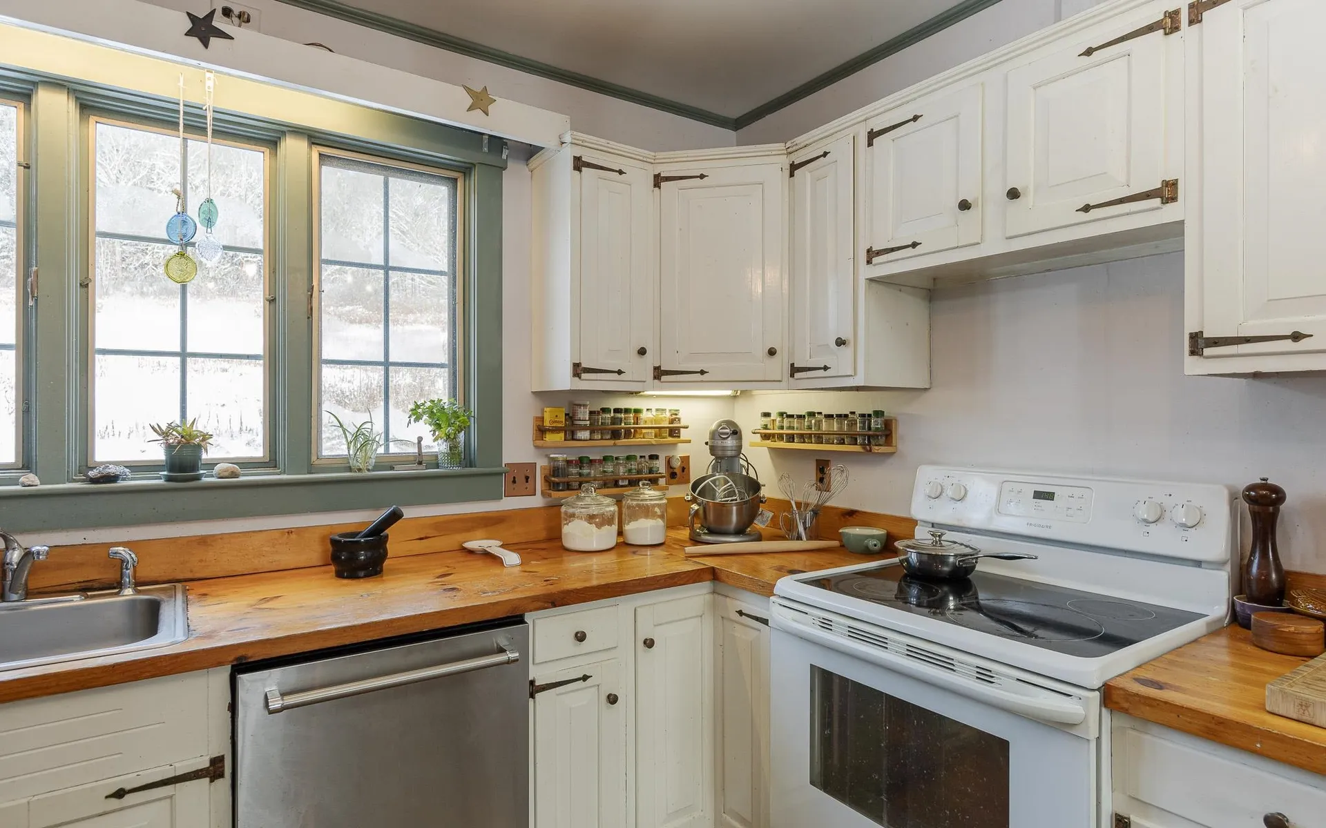 658 Main Street Marlborough NH 03455