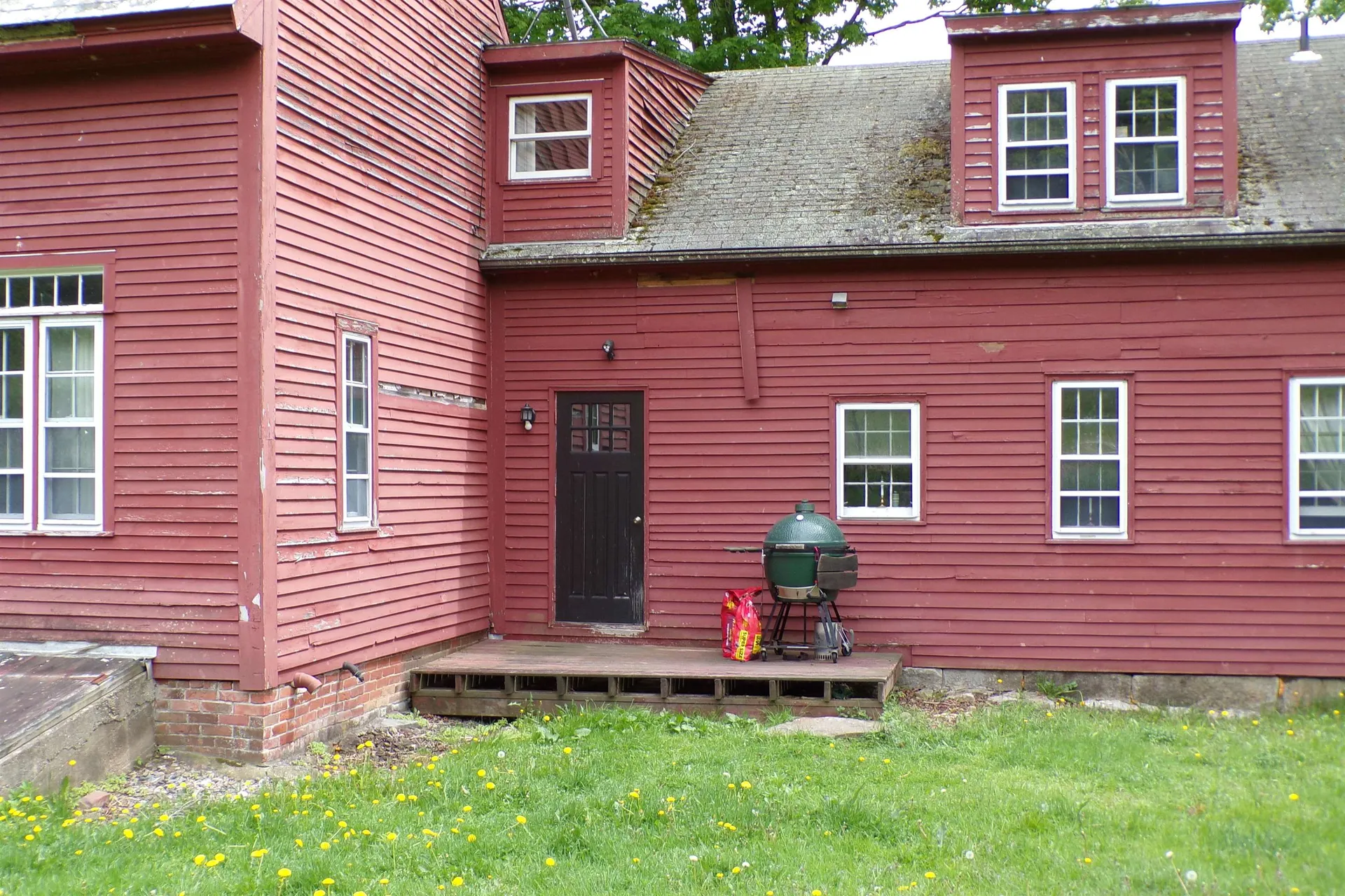 658 Main Street Marlborough NH 03455