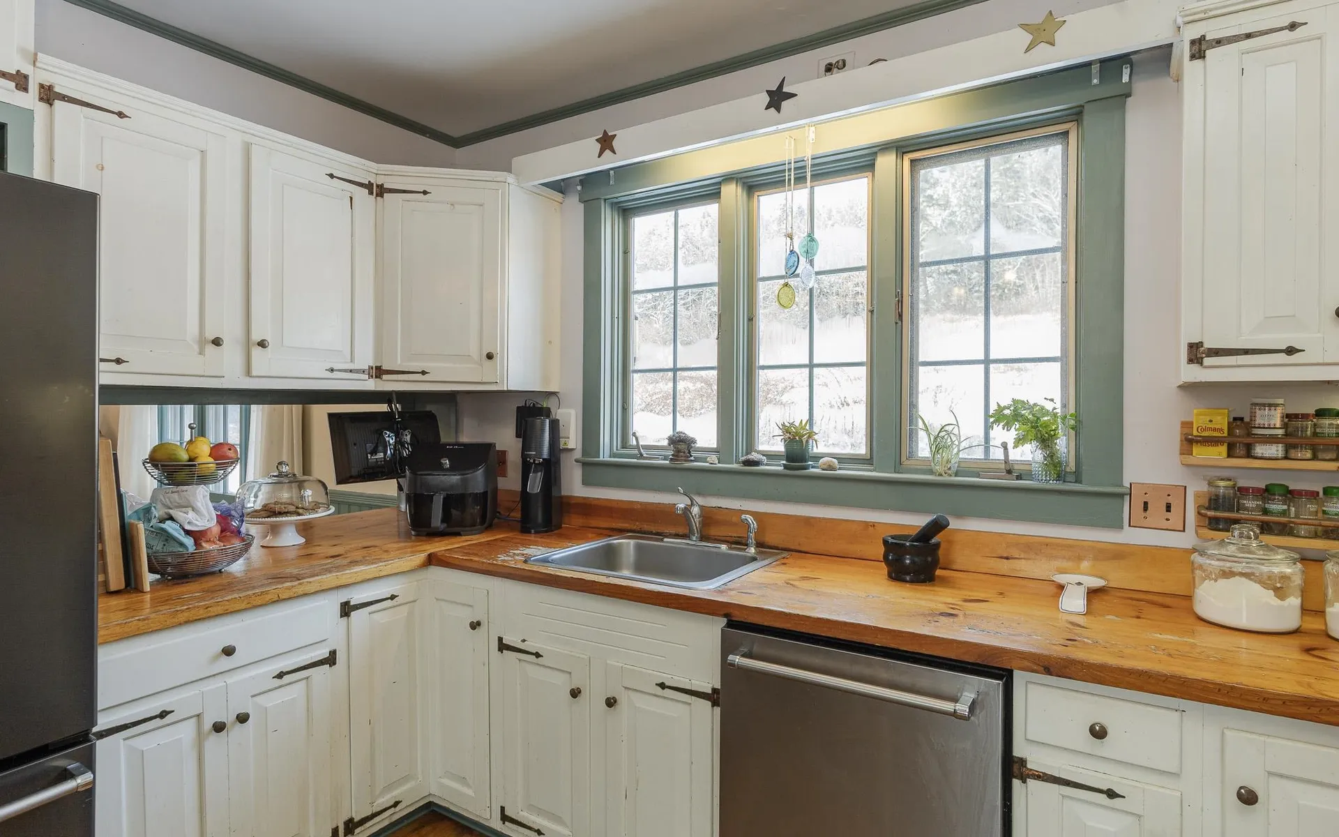 658 Main Street Marlborough NH 03455