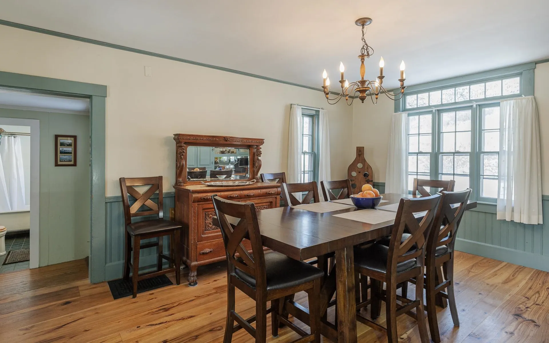 658 Main Street Marlborough NH 03455