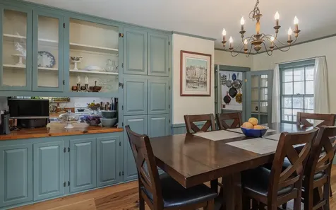 658 Main Street Marlborough NH 03455