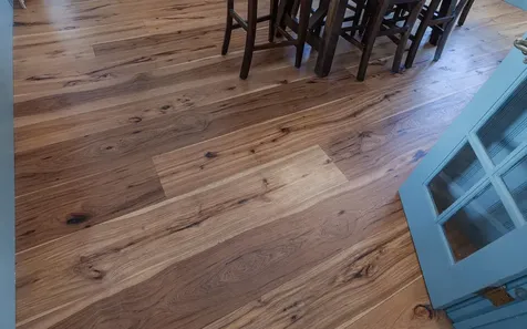 658 Main Street Marlborough NH 03455