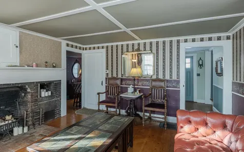 658 Main Street Marlborough NH 03455