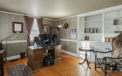 658 Main Street Marlborough NH 03455