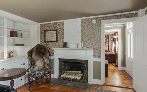 658 Main Street Marlborough NH 03455