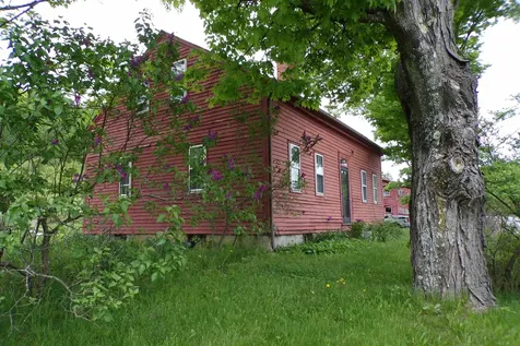 658 Main Street Marlborough NH 03455