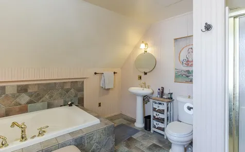 658 Main Street Marlborough NH 03455