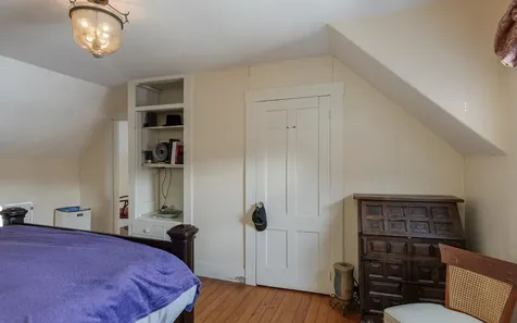 658 Main Street Marlborough NH 03455