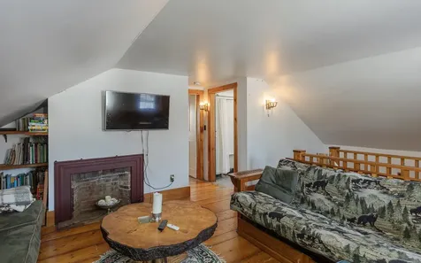 658 Main Street Marlborough NH 03455