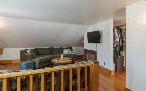 658 Main Street Marlborough NH 03455