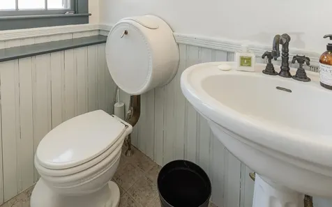 658 Main Street Marlborough NH 03455