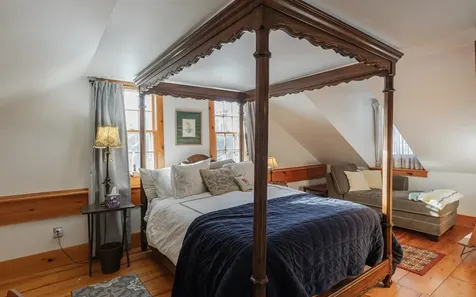 658 Main Street Marlborough NH 03455