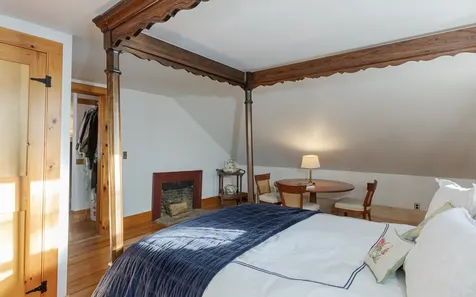 658 Main Street Marlborough NH 03455