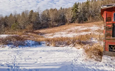 658 Main Street Marlborough NH 03455