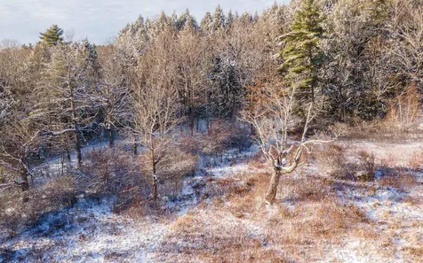 658 Main Street Marlborough NH 03455