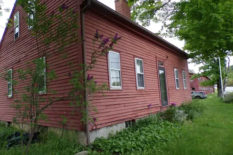 658 Main Street Marlborough NH 03455