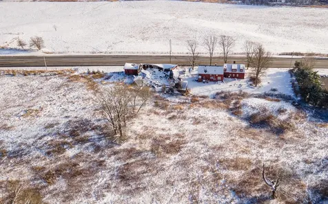 658 Main Street Marlborough NH 03455