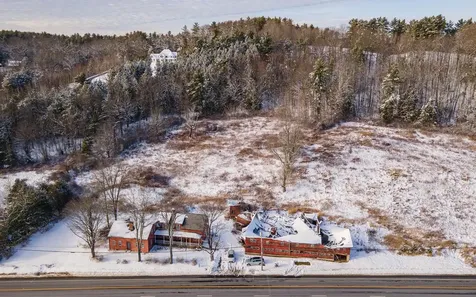 658 Main Street Marlborough NH 03455