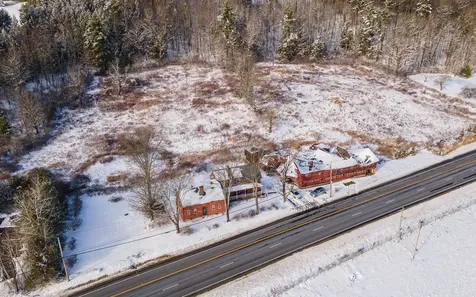 658 Main Street Marlborough NH 03455