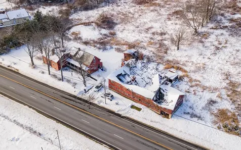 658 Main Street Marlborough NH 03455