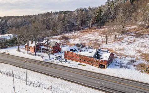 658 Main Street Marlborough NH 03455