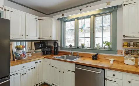 658 Main Street Marlborough NH 03455