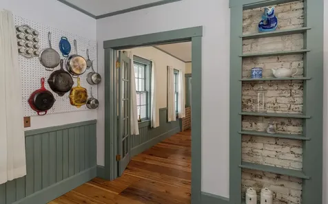 658 Main Street Marlborough NH 03455