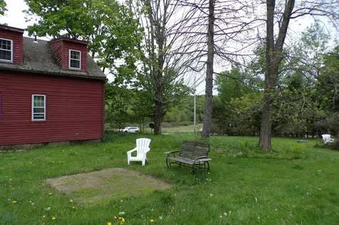 658 Main Street Marlborough NH 03455