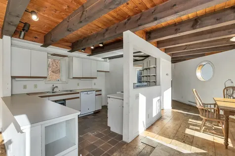 38 Pond Brook Road Wentworth NH 03282