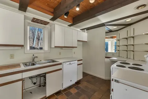 38 Pond Brook Road Wentworth NH 03282