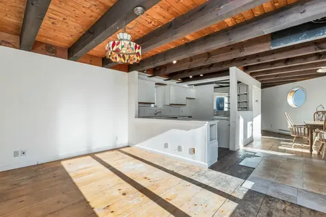 38 Pond Brook Road Wentworth NH 03282