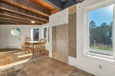 38 Pond Brook Road Wentworth NH 03282