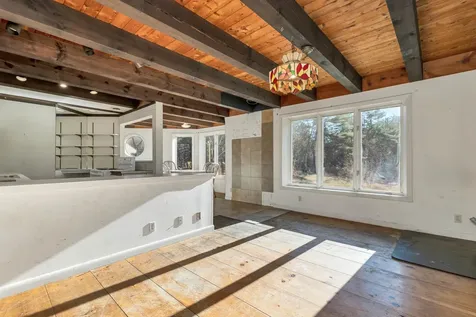 38 Pond Brook Road Wentworth NH 03282