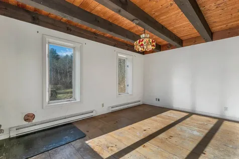 38 Pond Brook Road Wentworth NH 03282