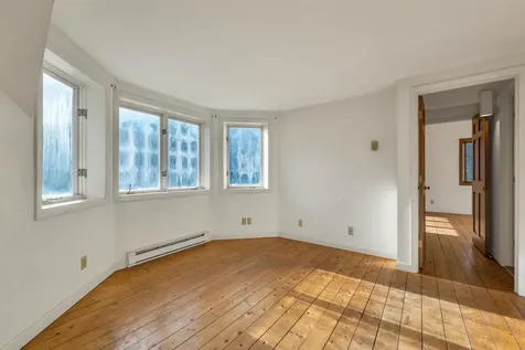 38 Pond Brook Road Wentworth NH 03282