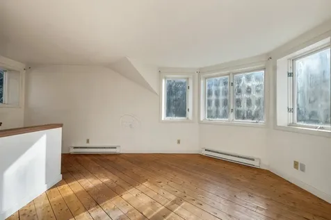 38 Pond Brook Road Wentworth NH 03282