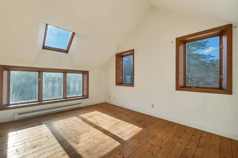 38 Pond Brook Road Wentworth NH 03282