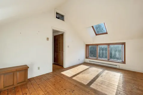 38 Pond Brook Road Wentworth NH 03282