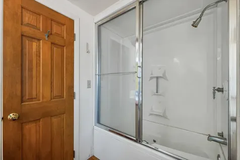 38 Pond Brook Road Wentworth NH 03282