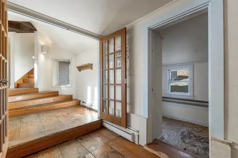 38 Pond Brook Road Wentworth NH 03282