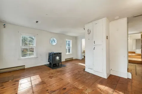 38 Pond Brook Road Wentworth NH 03282