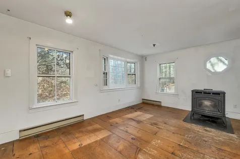 38 Pond Brook Road Wentworth NH 03282