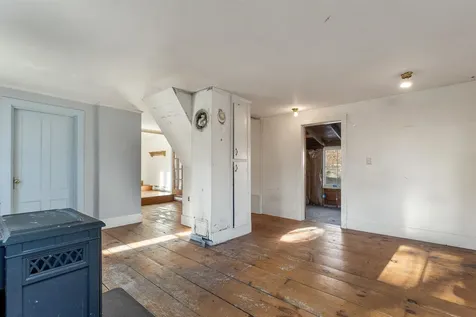 38 Pond Brook Road Wentworth NH 03282