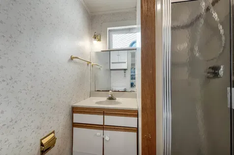 38 Pond Brook Road Wentworth NH 03282