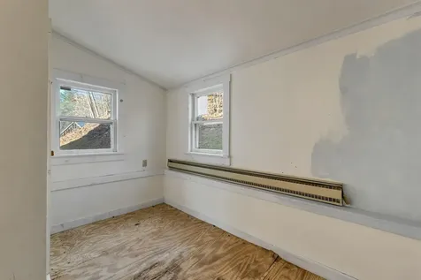 38 Pond Brook Road Wentworth NH 03282