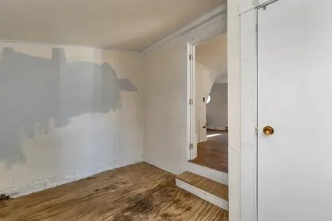 38 Pond Brook Road Wentworth NH 03282