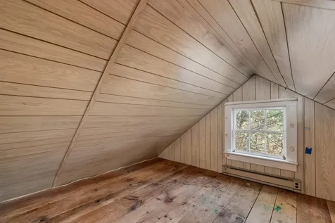 38 Pond Brook Road Wentworth NH 03282