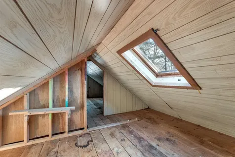 38 Pond Brook Road Wentworth NH 03282